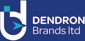 Dendron Brands Ltd